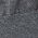 Color Swatch - Grey