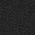 Color Swatch - Black
