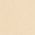 Color Swatch - Gold