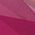 Color Swatch - Pink