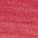 Color Swatch - Red