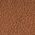 Color Swatch - Brown