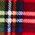 Color Swatch - Plaid