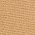 Color Swatch - Brown