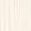 Color Swatch - Ivory