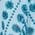 Color Swatch - Blue