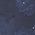 Color Swatch - Navy