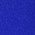 Color Swatch - Cobalt