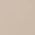 Color Swatch - White