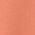 Color Swatch - Grapefruit