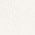 Color Swatch - Ivory