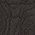 Color Swatch - Black