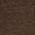 Color Swatch - Brown