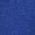 Color Swatch - Blue