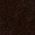 Color Swatch - Brown