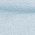 Color Swatch - Light Blue