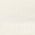 Color Swatch - Estate Cream