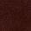 Color Swatch - Purple