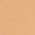 Color Swatch - Tan
