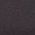 Color Swatch - Grey
