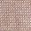 Color Swatch - Tan
