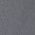 Color Swatch - Grey