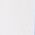 Color Swatch - White
