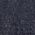 Color Swatch - Dark Indigo