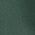 Color Swatch - Green