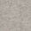 Color Swatch - Grey
