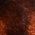 Color Swatch - Animal