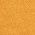 Color Swatch - Gold