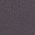 Color Swatch - Grey