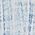 Color Swatch - Blue