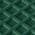 Color Swatch - Green