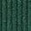 Color Swatch - Green