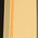 Color Swatch - Gold