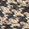 Color Swatch - Tan