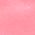 Color Swatch - Pink