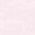 Color Swatch - Pink