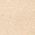 Color Swatch - Tan