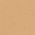 Color Swatch - Tan