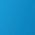 Color Swatch - Blue
