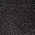 Color Swatch - Black