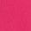 Color Swatch - Pink