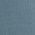 Color Swatch - Light Blue