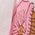 Color Swatch - Pink