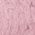 Color Swatch - Pink