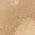 Color Swatch - Gold