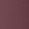 Color Swatch - Red